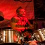 20130907_22-26-46_IMG_2861